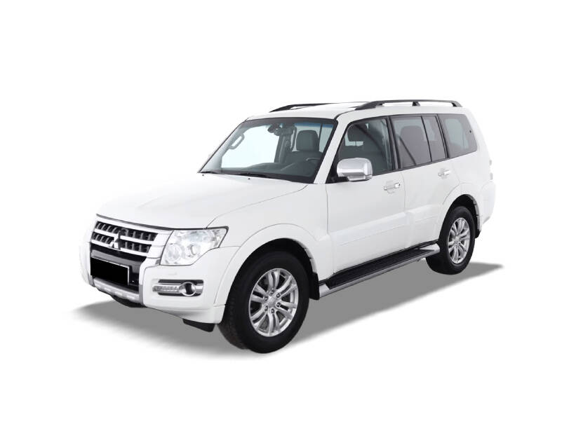 Car Rental
