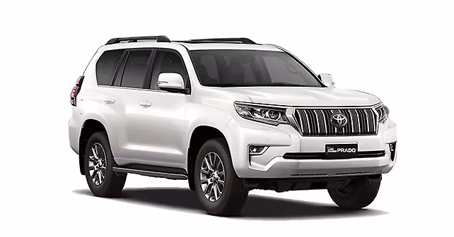 Car Rental