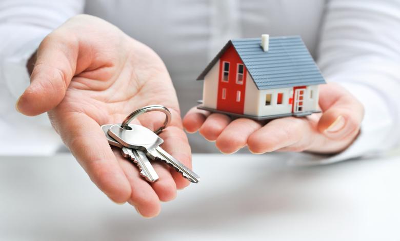 House Rental