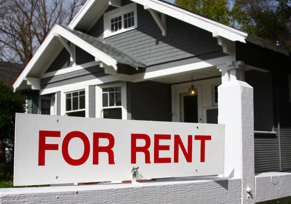 House Rental