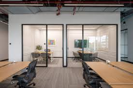 Office Rental