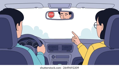 Driver Supply